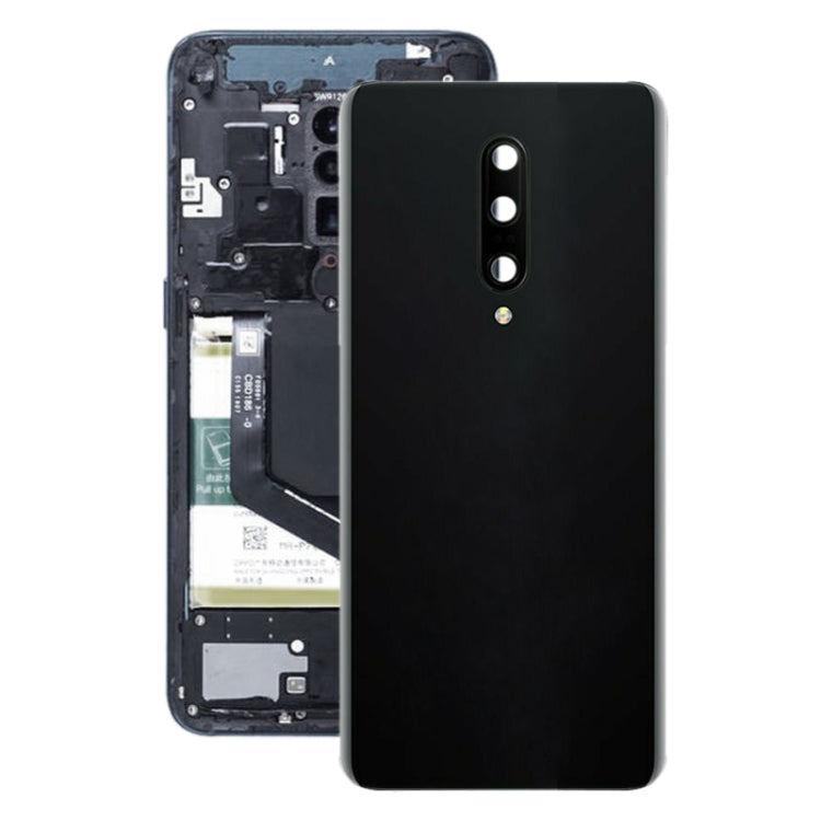 Per la copertura posteriore della batteria di OnePlus 7 Pro con obiettivo della fotocamera, For OnePlus 7 Pro, For OnePlus 7 Pro (Gold) Per la copertura posteriore della batteria di OnePlus 7 Pro con obiettivo della fotocamera, For OnePlus 7 Pro, For OnePlus 7 Pro (Gold)